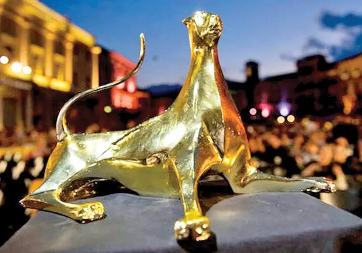 معرفی جشنواره لوکارنو